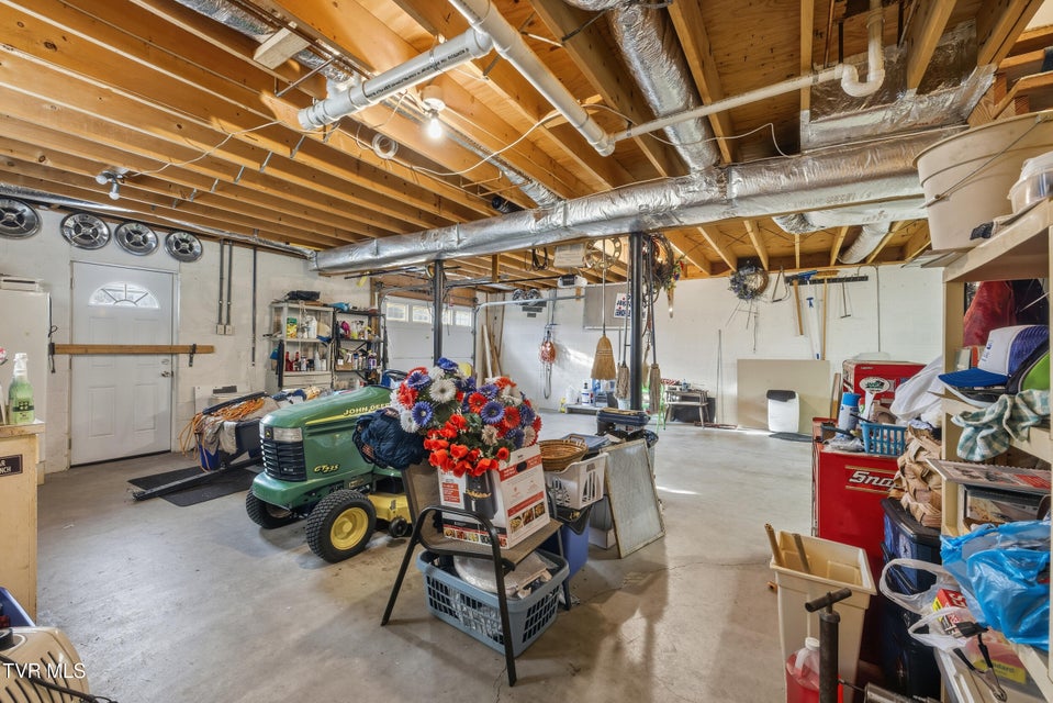 Photo #28: 3859 Newport Highway