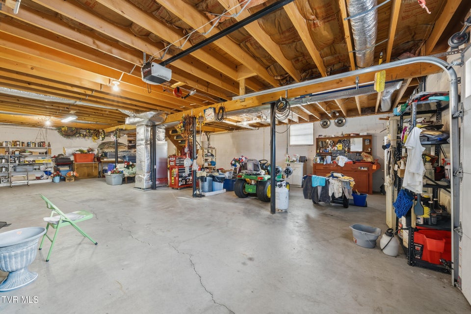 Photo #29: 3859 Newport Highway