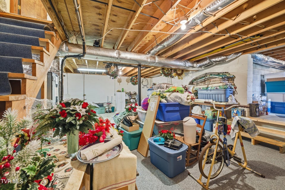 Photo #30: 3859 Newport Highway