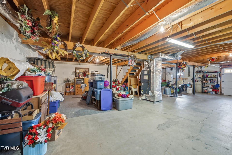 Photo #31: 3859 Newport Highway