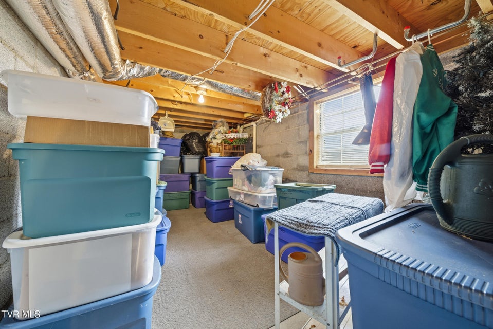 Photo #32: 3859 Newport Highway