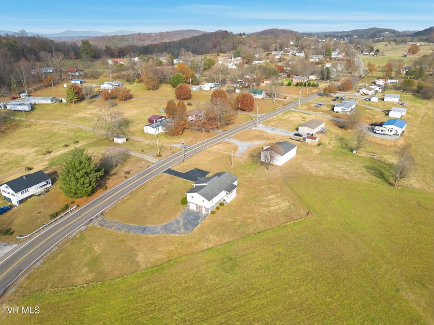 Photo #33: 3859 Newport Highway