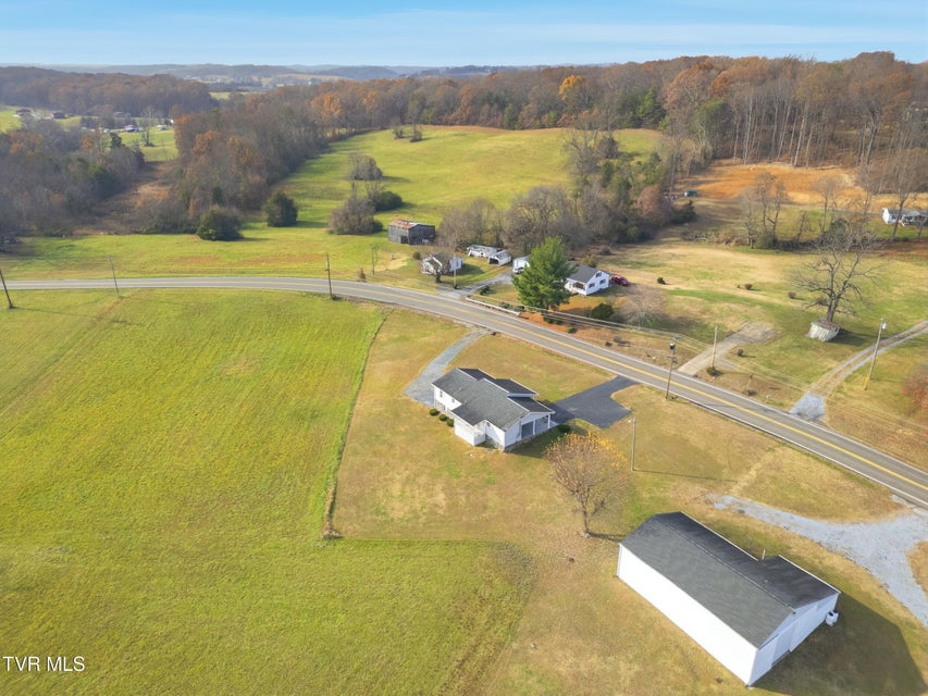 Photo #39: 3859 Newport Highway