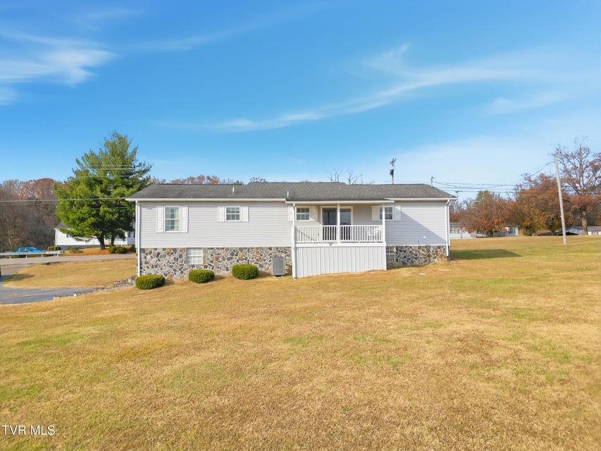 Photo #36: 3859 Newport Highway