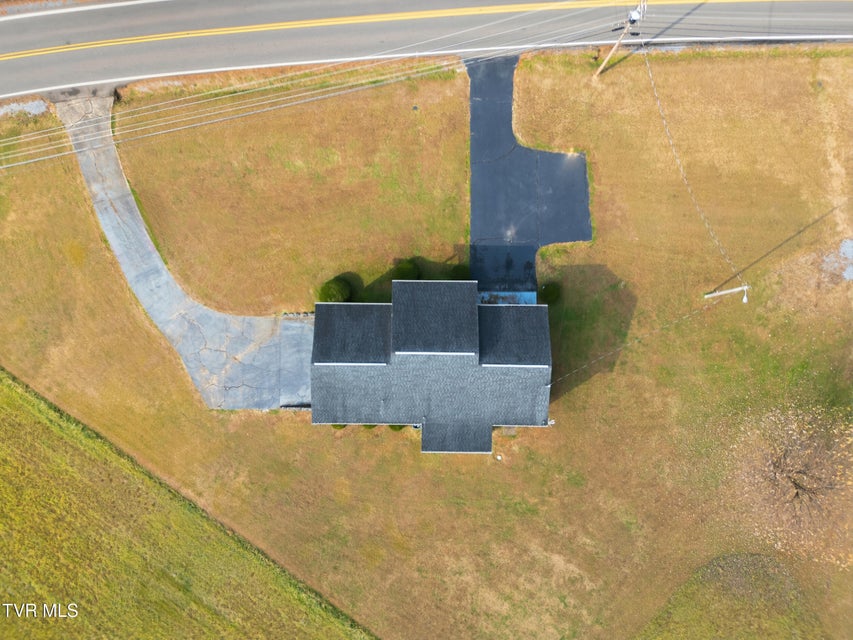 Photo #38: 3859 Newport Highway