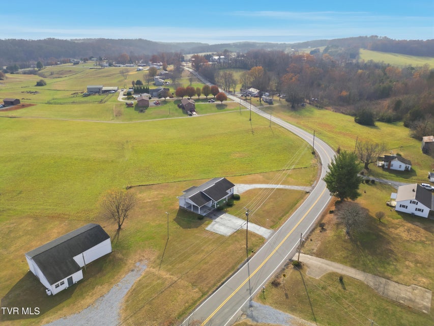 Photo #4: 3859 Newport Highway