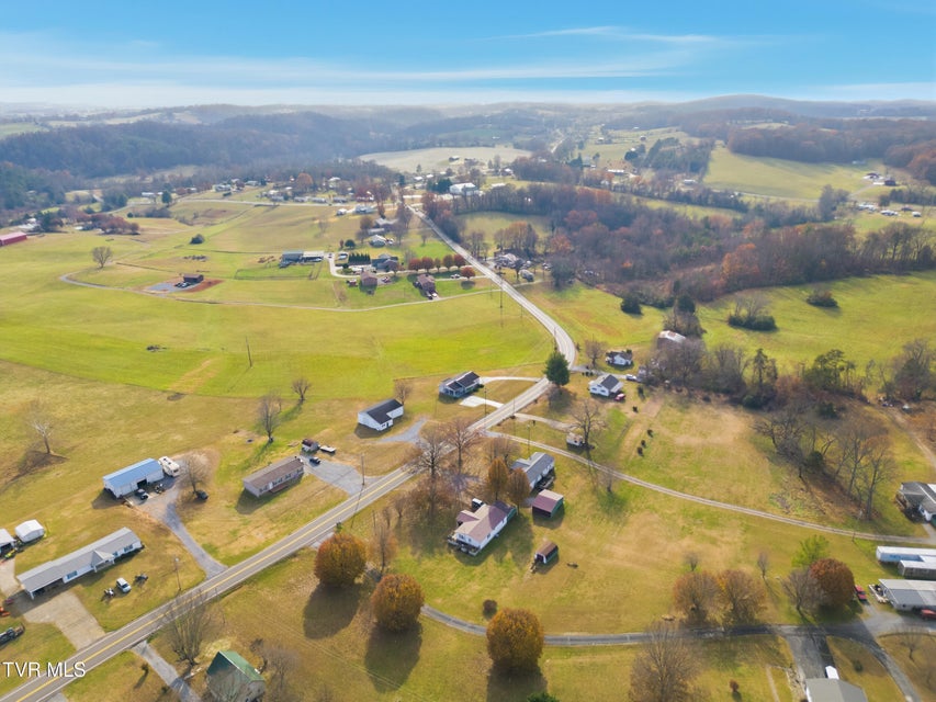 Photo #40: 3859 Newport Highway