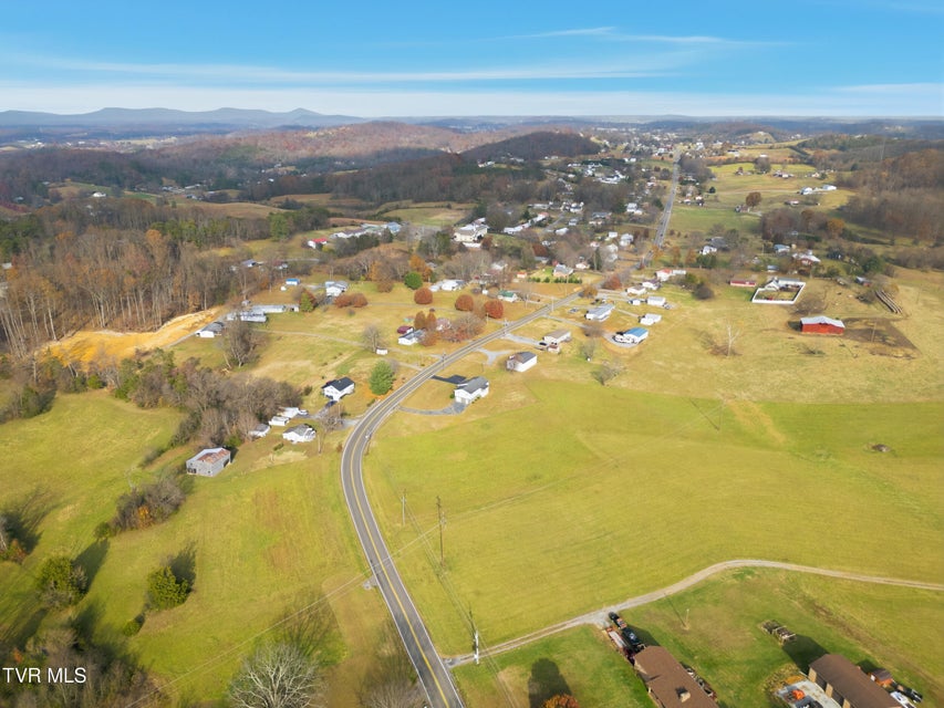 Photo #41: 3859 Newport Highway