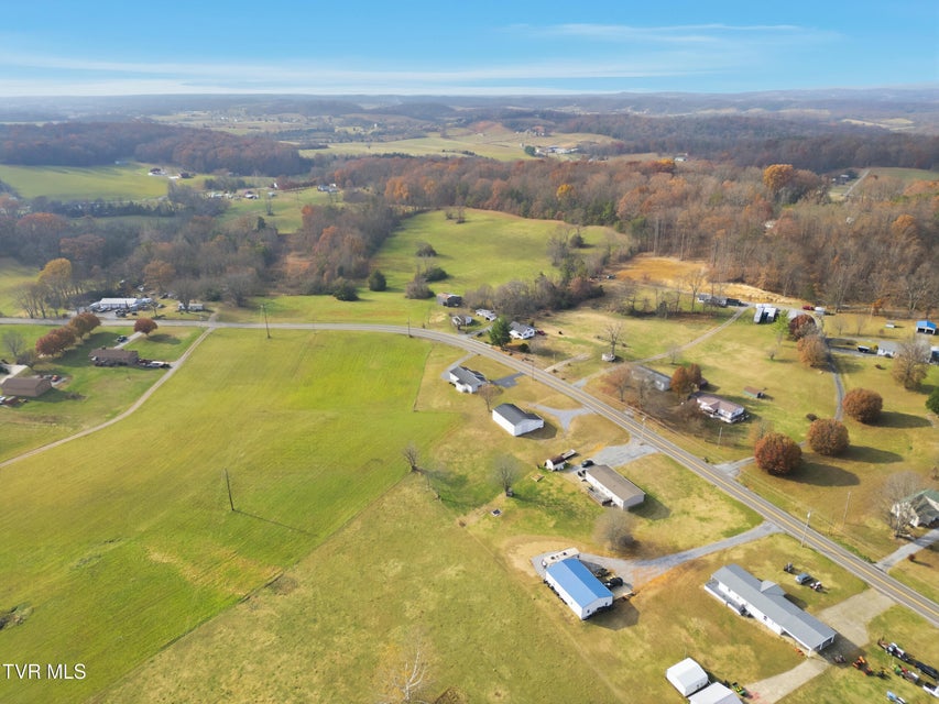 Photo #42: 3859 Newport Highway