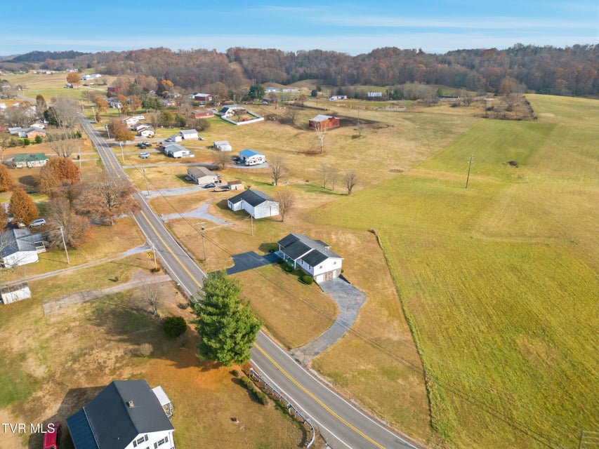 Photo #43: 3859 Newport Highway