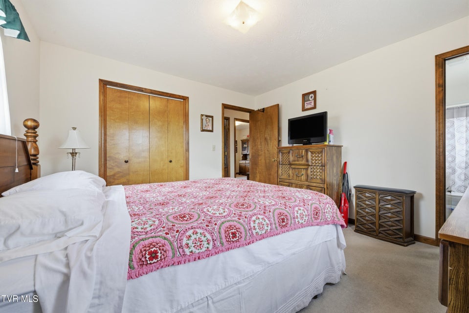 Photo #18: 3859 Newport Highway