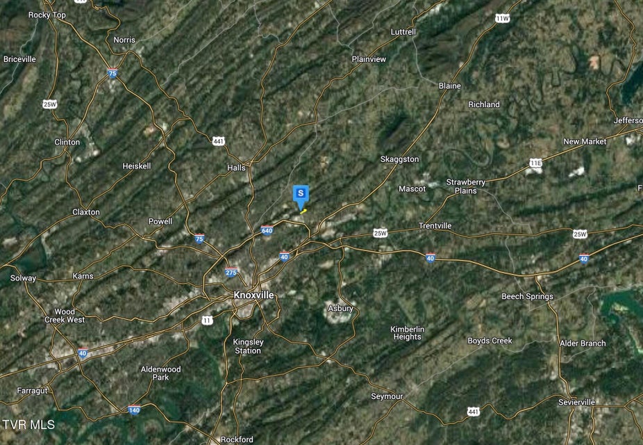 Photo #5: 2918 Mill Road