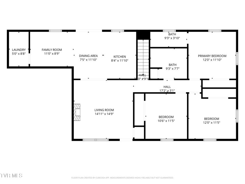 Photo #44: 3859 Newport Highway