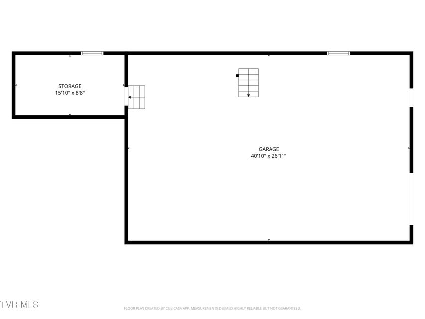 Photo #45: 3859 Newport Highway