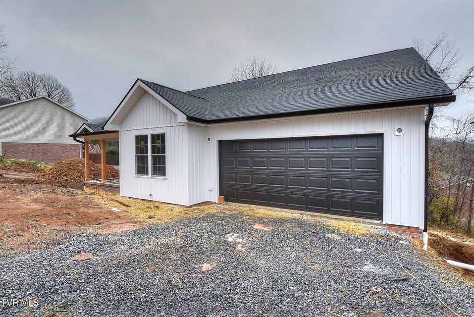 Photo #2: 218 Old Siam Road