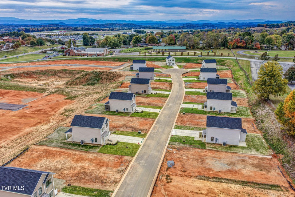 Photo #24: 4201 Gambrel Oaks Street