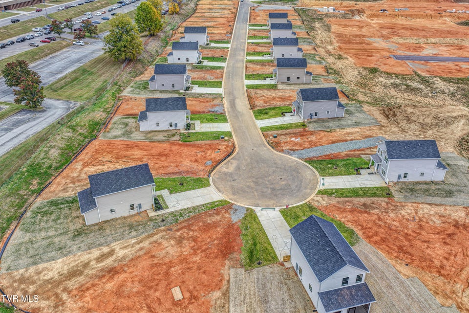 Photo #25: 4201 Gambrel Oaks Street