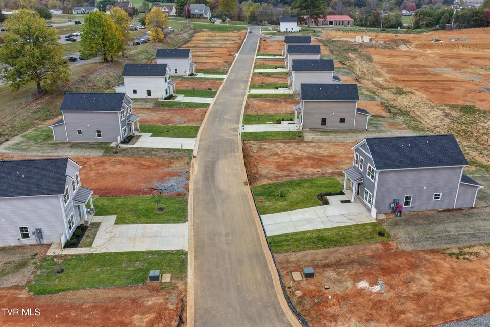 Photo #23: 4201 Gambrel Oaks Street