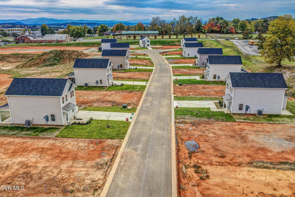 Photo #21: 4237 Gambrel Oaks Street