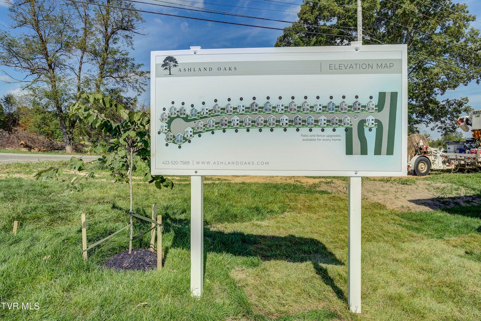 Photo #21: 4129 Gambrel Oaks Street