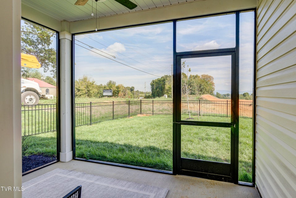 Photo #8: 4129 Gambrel Oaks Street