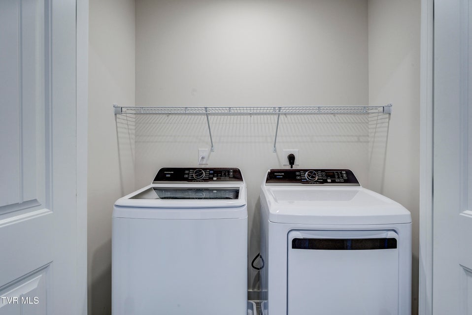 Photo #12: 4196 Gambrel Oaks Street