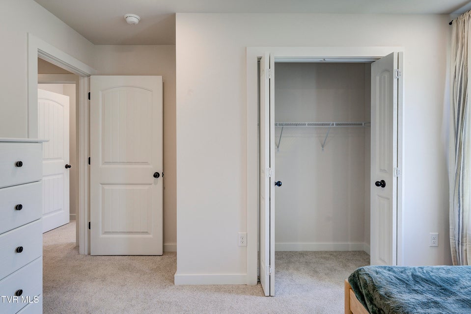 Photo #14: 4237 Gambrel Oaks Street