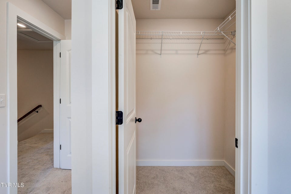 Photo #16: 4237 Gambrel Oaks Street