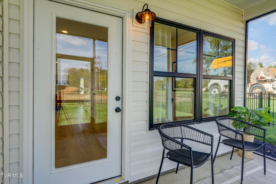 Photo #9: 4201 Gambrel Oaks Street