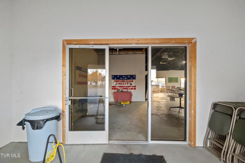 Photo #13: 914 Snapps Ferry Road