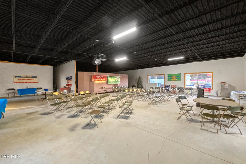 Photo #15: 914 Snapps Ferry Road