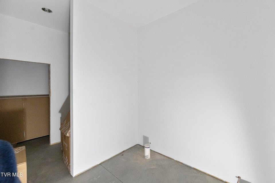 Photo #19: 914 Snapps Ferry Road