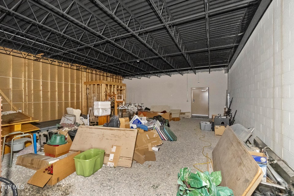 Photo #20: 914 Snapps Ferry Road