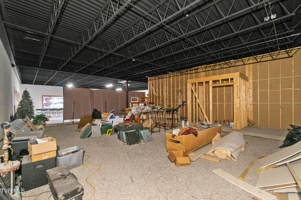 Photo #21: 914 Snapps Ferry Road