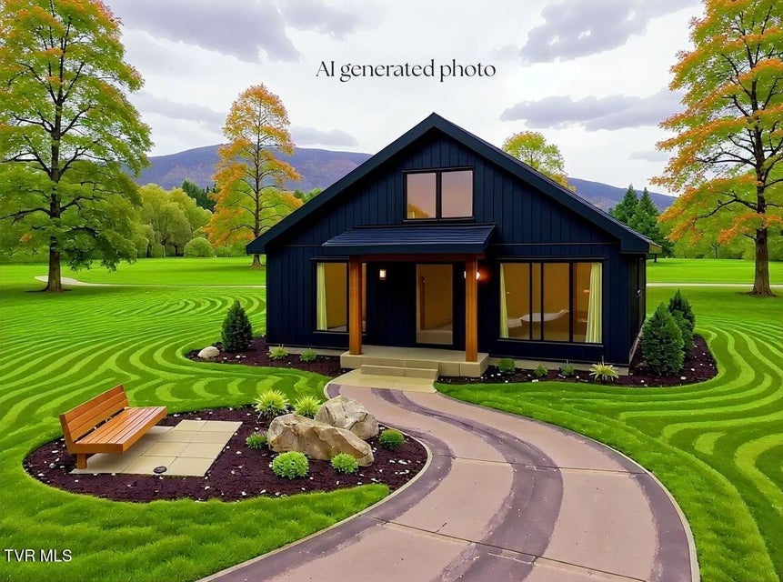 Photo #38: 134 Country Club Dr 