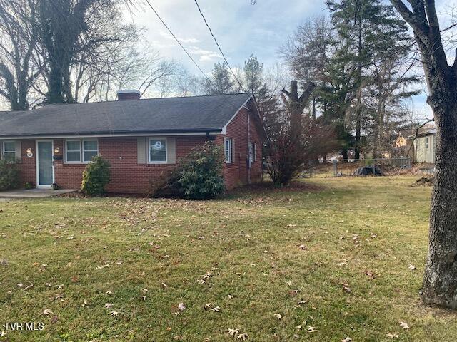 Photo #2: 2107 Valley Lane Lane