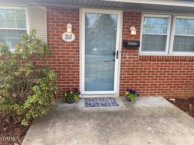 Photo #5: 2107 Valley Lane Lane