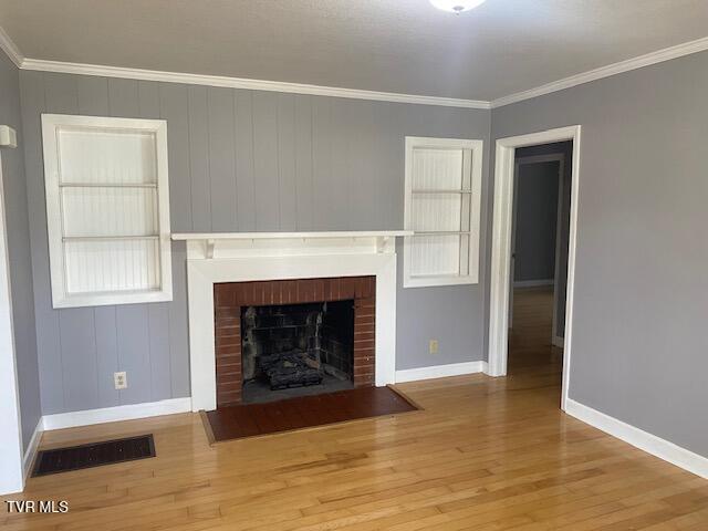 Photo #6: 2107 Valley Lane Lane