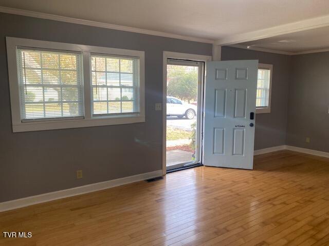 Photo #7: 2107 Valley Lane Lane