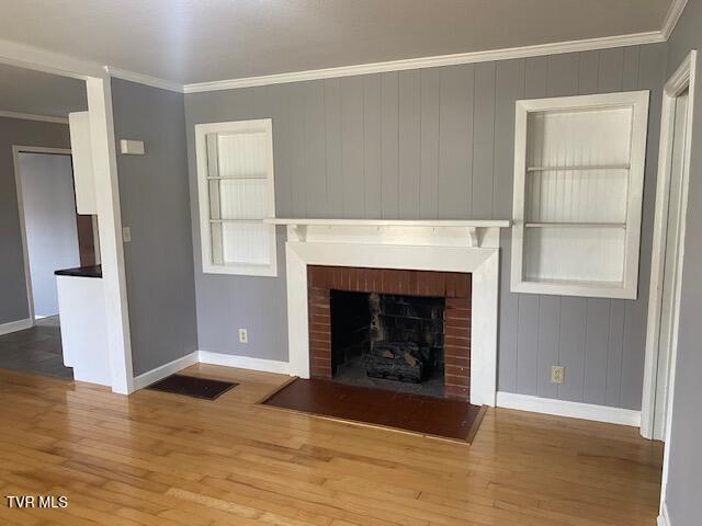 Photo #9: 2107 Valley Lane Lane