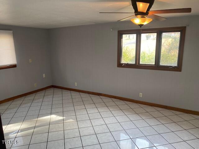 Photo #11: 2107 Valley Lane Lane