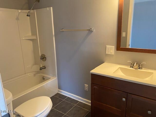 Photo #13: 2107 Valley Lane Lane