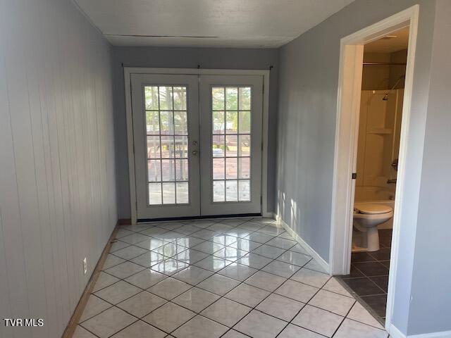 Photo #14: 2107 Valley Lane Lane