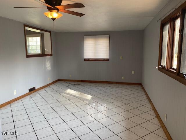 Photo #12: 2107 Valley Lane Lane