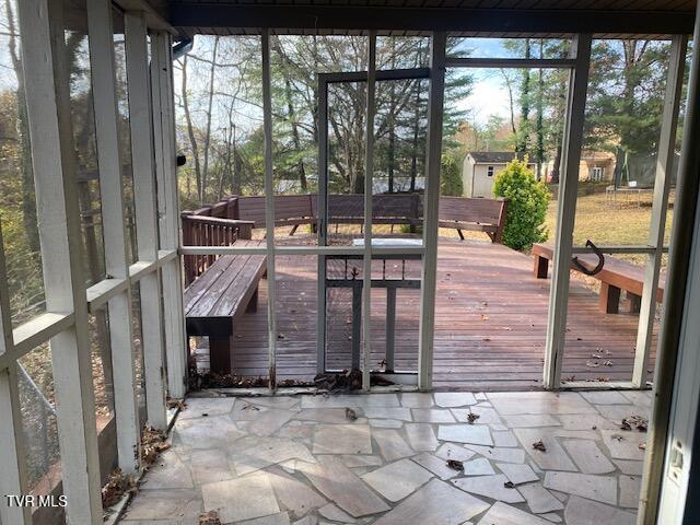 Photo #15: 2107 Valley Lane Lane