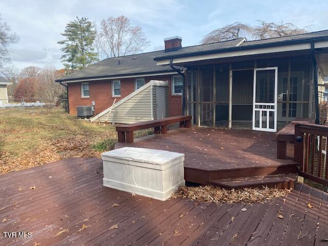 Photo #20: 2107 Valley Lane Lane