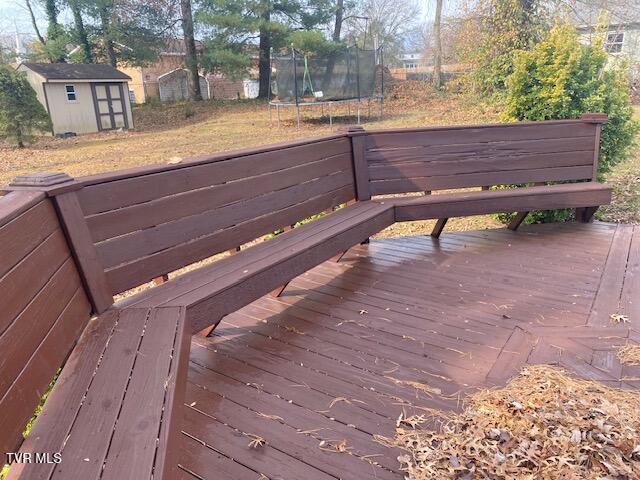 Photo #17: 2107 Valley Lane Lane