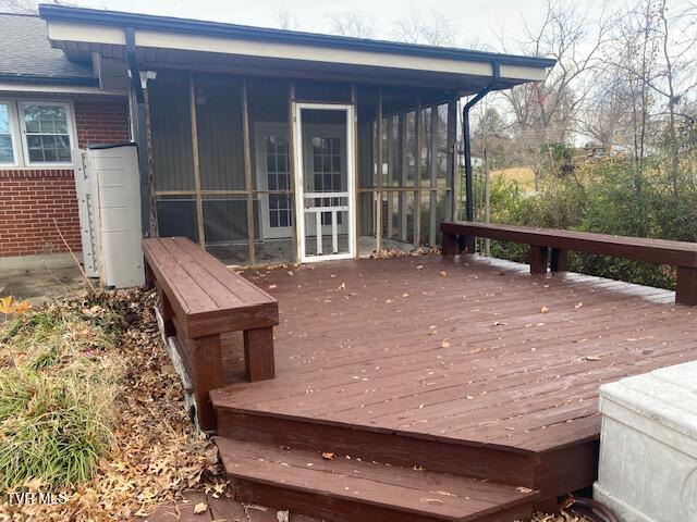 Photo #18: 2107 Valley Lane Lane