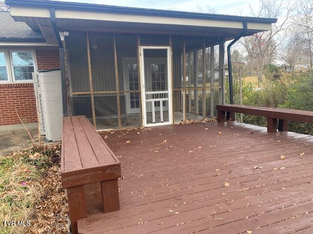 Photo #19: 2107 Valley Lane Lane