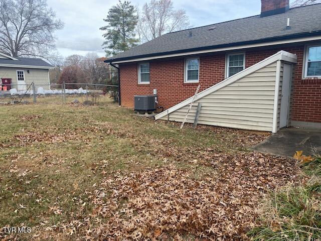 Photo #21: 2107 Valley Lane Lane